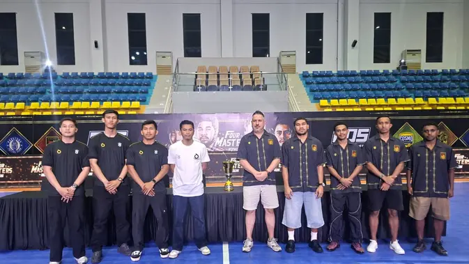 empat-klub-futsal-indonesia-tampil-di-four-masters-2026