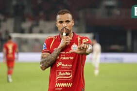 resmi!-persija-lepas-gustavo-almeida-lewat-kesepakatan-bersama