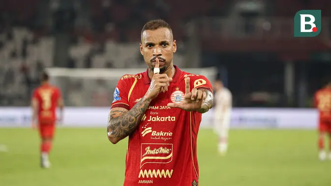 resmi!-persija-lepas-gustavo-almeida-lewat-kesepakatan-bersama