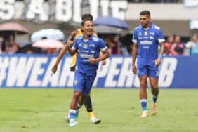 persiapan-matang,-beckham-putra-nugraha-siap-tempur-melawan-manila-digger-di-playoff-acl-2