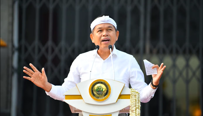 dedi-mulyadi-ingin-partai-politik-turut-mengawal-pembangunan-jawa-barat
