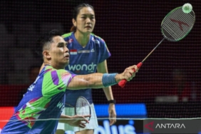 amri/nita-naik-ke-posisi-15-dunia-usai-raih-perunggu-kejuaraan-dunia