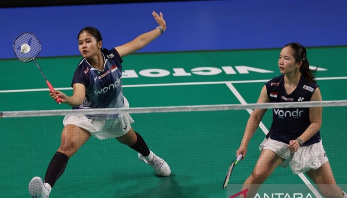 rachel/febi-tembus-10-besar-ganda-putri-dunia