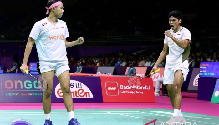 fajar/fikri-bertahan-di-peringkat-dua-dunia-bwf