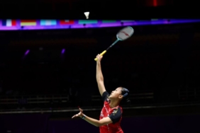 putri-kw-turun-ke-peringkat-tujuh-dunia-bwf