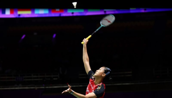 putri-kw-turun-ke-peringkat-tujuh-dunia-bwf