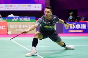 jonatan-christie-resmi-jadi-tunggal-putra-nomor-satu-dunia
