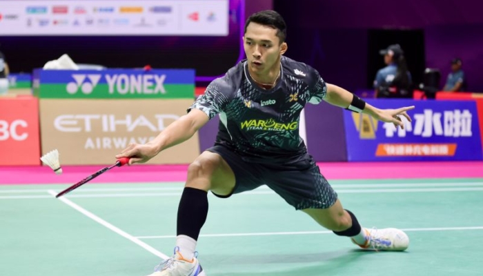 jonatan-christie-resmi-jadi-tunggal-putra-nomor-satu-dunia