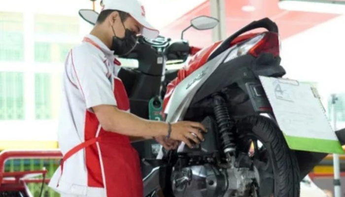 aki-motor-gampang-tekor?-ini-8-penyebab-dan-cara-mengatasinya