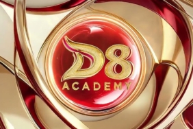 hasil-da8-tadi-malam,-siapa-tersenggol,-&-jadwal-grup-3-top-26