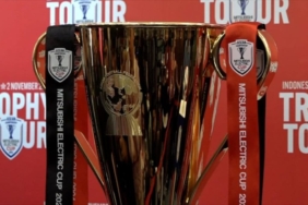 prediksi-final-leg-2-aff-2026:-mampukah-thailand-kejar-agregat?