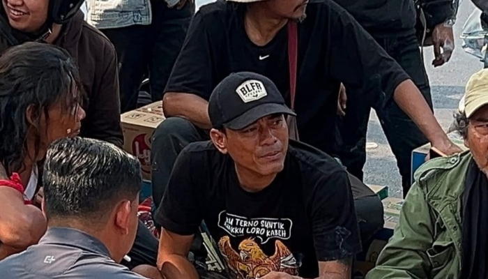 ylki-sebut-pemblokiran-rekening-sepihak-bisa-gerus-hak-konsumen