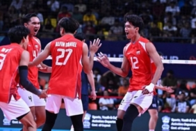 hasil-friendly-voli-putra-indonesia-vs-kamboja-leg-2:-menang-3-0