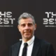 francesco-toldo-kenang-momen-terberat-dan-sosok-massimo-moratti