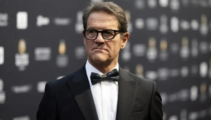 fabio-capello-soroti-pengaruh-amorim-dan-alarm-bahaya-pertahanan-milan