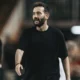 carlos-corberan-kecewa-valencia-kalah-dari-real-betis-di-mestalla