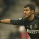 kenang-momen-terlucu,-francesco-toldo-dua-kali-bobol-gawang-buffon