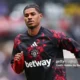 chelsea-bikin-geger,-marcus-rashford-masuk-radar-transfer-mengejutkan