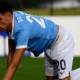 striker-terpinggirkan-lazio-jadi-incaran-klub-spanyol-dan-jerman