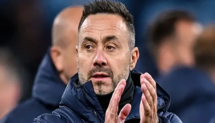 hadapi-charlton,-de-zerbi-targetkan-tottenham-tampil-lebih-baik