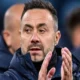 hadapi-charlton,-de-zerbi-targetkan-tottenham-tampil-lebih-baik