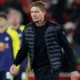 oliver-glasner-ungkap-penyebab-forest-kembali-kalah-dari-leeds