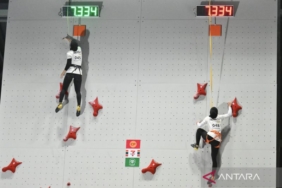 pelatih-sebut-dua-perunggu-speed-relay-hasil-terbaik