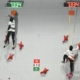 pelatih-sebut-dua-perunggu-speed-relay-hasil-terbaik