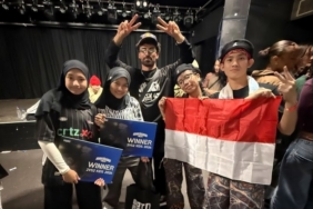 indonesia-dominasi-podium-street-dance-di-summerweek-47-jerman