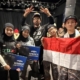 indonesia-dominasi-podium-street-dance-di-summerweek-47-jerman