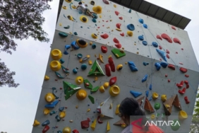 indonesia-tambah-dua-perunggu-world-climbing-asia-youth-championship