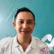 atlet-menembak-asal-bali-perdalam-teknik-jelang-asian-games-2026