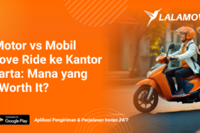 naik-motor-vs-mobil-lalamove-ride-ke-kantor-di-jakarta