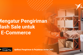 cara-mengatur-pengiriman-logistik-saat-flash-sale