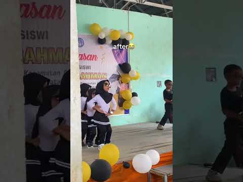 Kicau mania paling lucu #kicaumania #shorts