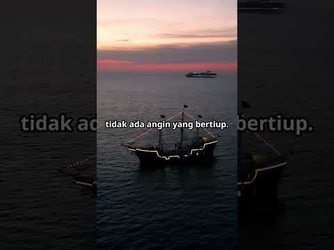 Misteri Flying Dutchman #flyingdutchman #teori #misteri #teorikonspirasi #lautan #bajaklaut