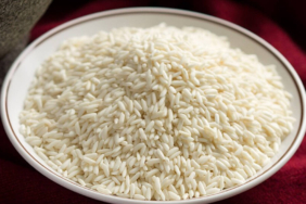 ketan-urap,-kudapan-tradisional-khas-betawi-yang-sering-jadi-pilihan-menu-sarapan