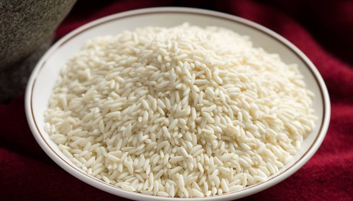 ketan-urap,-kudapan-tradisional-khas-betawi-yang-sering-jadi-pilihan-menu-sarapan