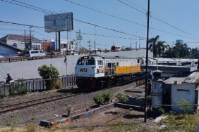 kereta-api-dengan-rute-terpendek-di-indonesia,-ada-arjuno-ekspres!