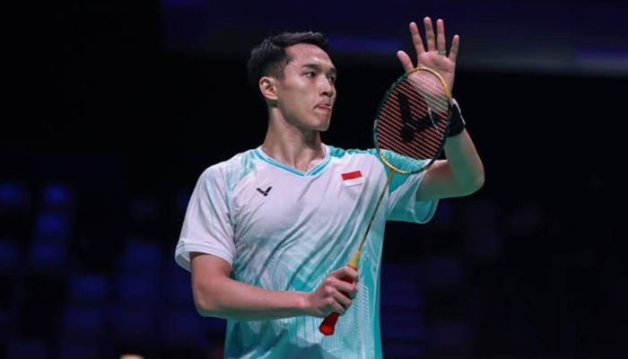 jonatan-christie-ke-peringkat-1-dunia,-penantian-indonesia-selama-26-tahun-pun-usai!