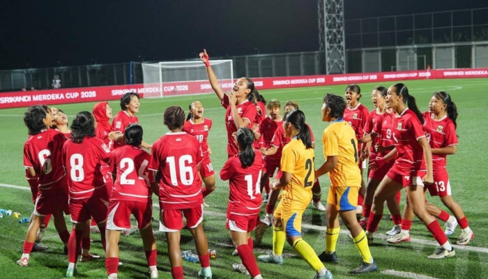 dari-clairefontaine-ke-final-srikandi-cup,-garuda-pertiwi-bongkar-perhatian-besar-pssi!