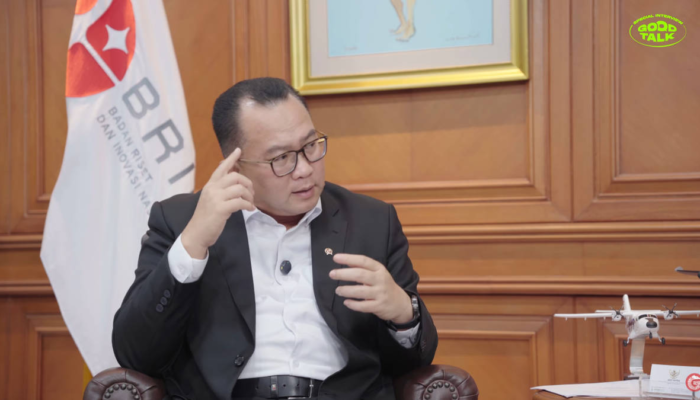 arif-satria:-fasilitas-genomik-brin-terbaik-di-asia-tenggara