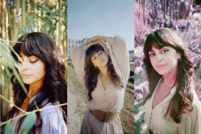 three-photographers,-one-model:-different-ways-of-seeing-with-the-lomo-mc-a