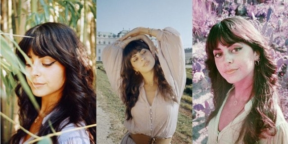 Three Photographers, One Model: Different Ways of Seeing With the Lomo MC-A