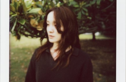 A Day With Mineho Osawa: In Tune with Music, At Peace with Myself