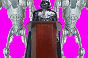 ‘darth-vader’-wants-you-to-know-he-definitely-supports-flock-surveillance