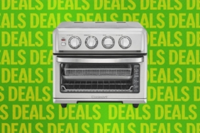 the-best-early-labor-day-kitchen-deals-to-ease-you-back-into-fall-(2026)
