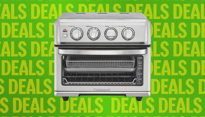 the-best-early-labor-day-kitchen-deals-to-ease-you-back-into-fall-(2026)