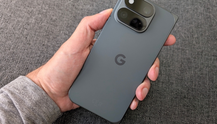 google-pixel-11-pro-fold-review:-better,-not-best