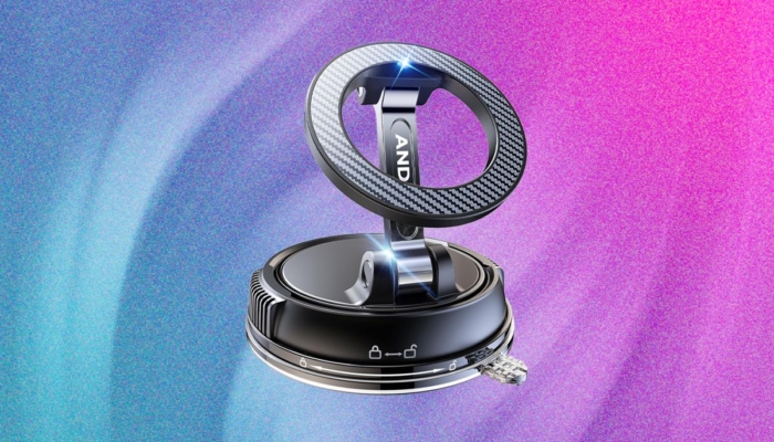 the-4-best-car-phone-mounts-i’ve-tried-(2026):-belkin,-andery,-andobil